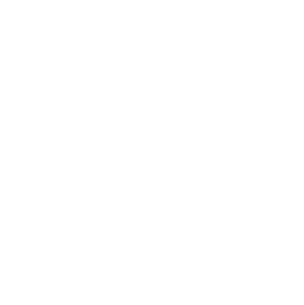 GBox training aid
