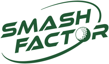 Smash Factor
